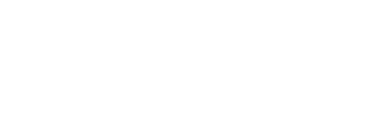 南京東萬(wàn)生物技術(shù)有限公司
